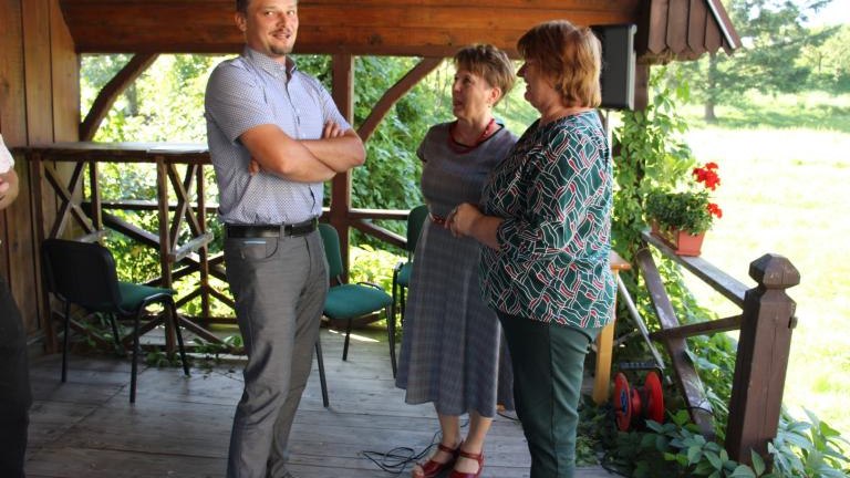 IMG_4378 (Niestandardowy).JPG