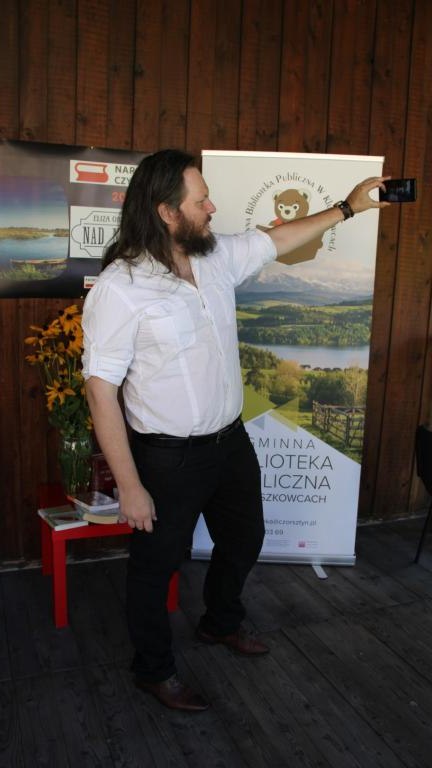 IMG_4379 (Niestandardowy).JPG