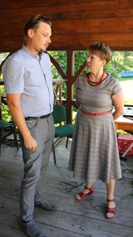 IMG_4380 (Niestandardowy).JPG