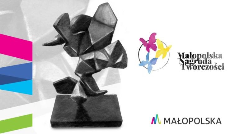 Małopolska Nagroda Twórczości (Niestandardowy).jpg