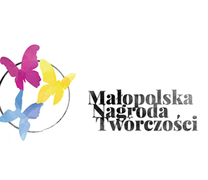 Małopolska Nagroda Twórczości i Nagroda „Pamięć i Tożsamość”