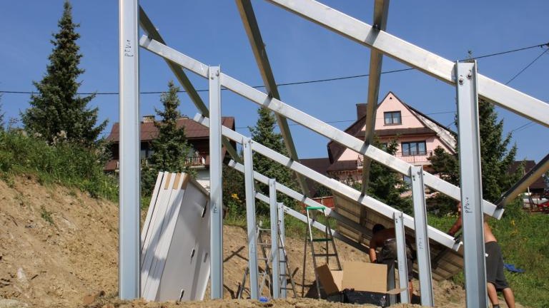 IMG_4424 (Niestandardowy).JPG