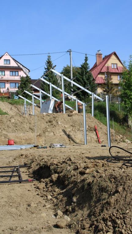 IMG_4425 (Niestandardowy).JPG