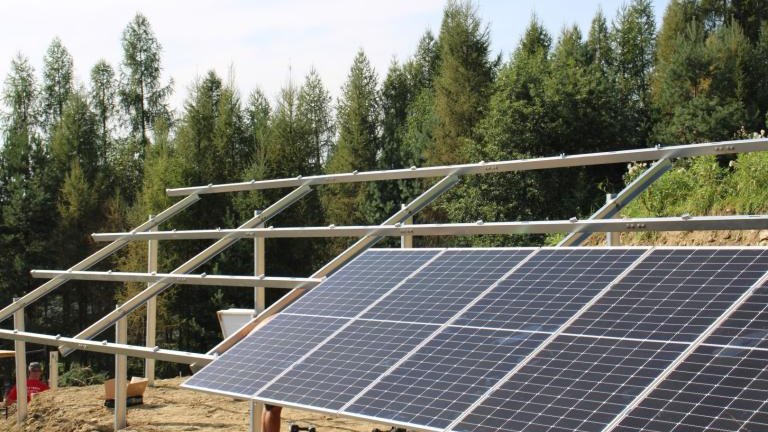 IMG_4427 (Niestandardowy).JPG