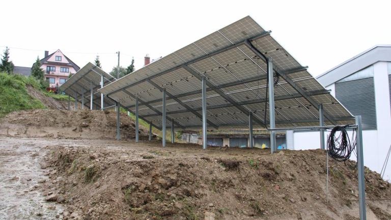 IMG_4439 (Niestandardowy).JPG