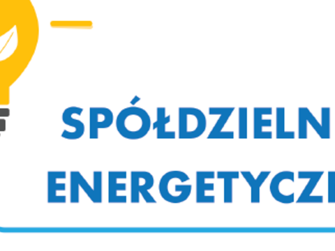 Bezpłatne warsztaty ze spółdzielni energetycznych