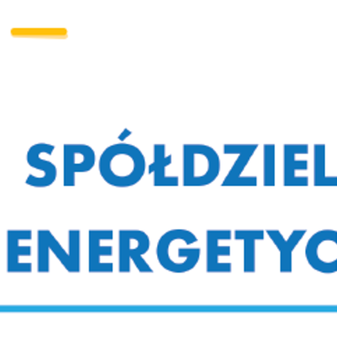 Bezpłatne warsztaty ze spółdzielni energetycznych