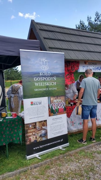 IMG_20230917_140445428_HDR (Niestandardowy).jpg