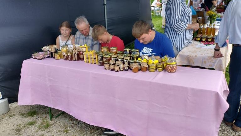 IMG_20230917_140504943_HDR (Niestandardowy).jpg