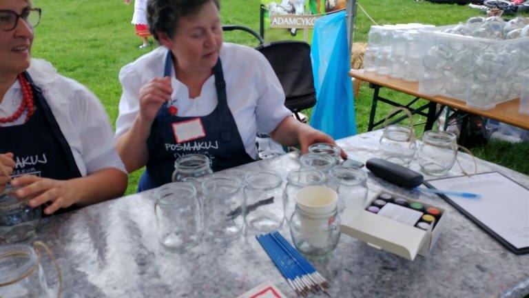 IMG_20230917_140639755_HDR (Niestandardowy).jpg