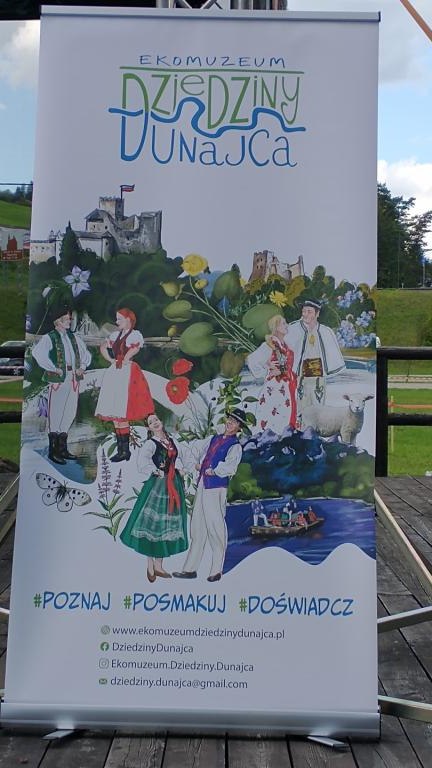 IMG_20230917_140735554 (Niestandardowy).jpg