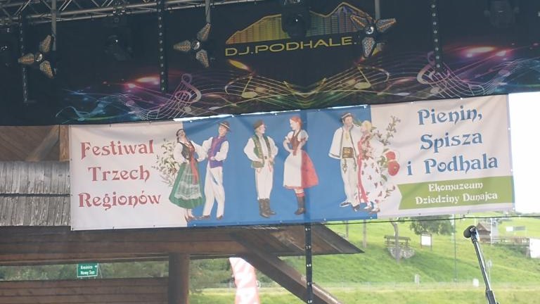 IMG_20230917_140915462 (Niestandardowy).jpg