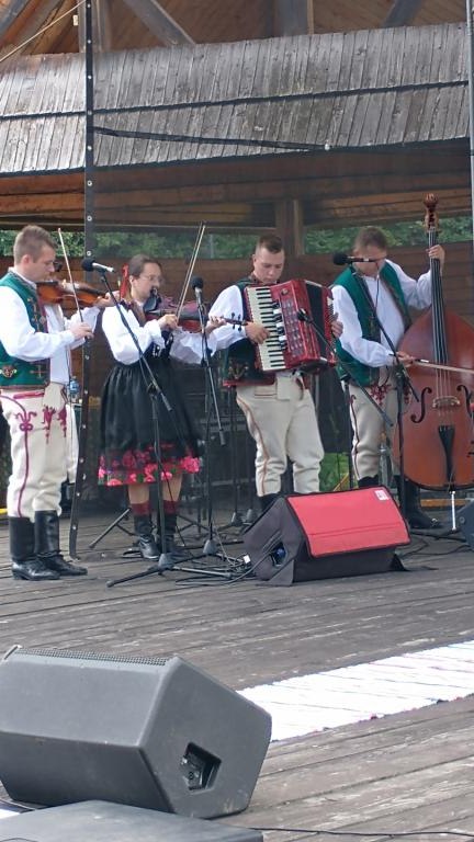 IMG_20230917_141518778 (Niestandardowy).jpg