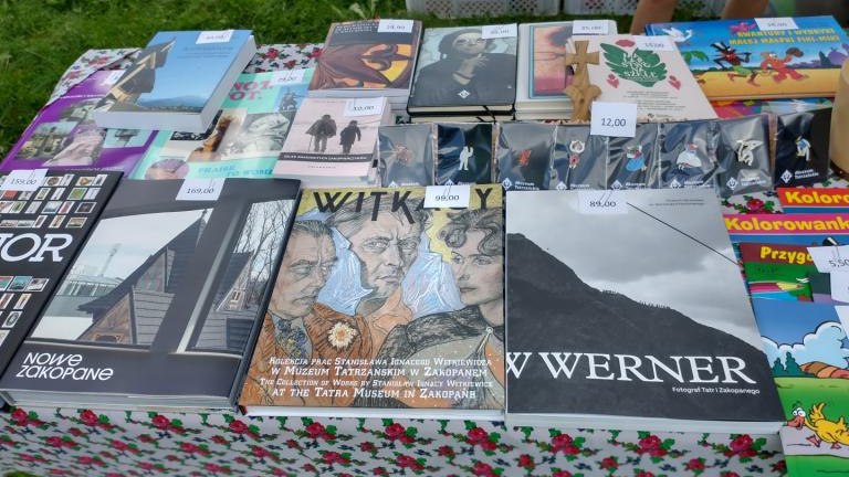 IMG_20230917_142000950_HDR (Niestandardowy).jpg