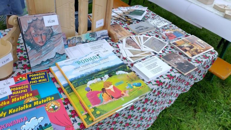 IMG_20230917_142005687_HDR (Niestandardowy).jpg