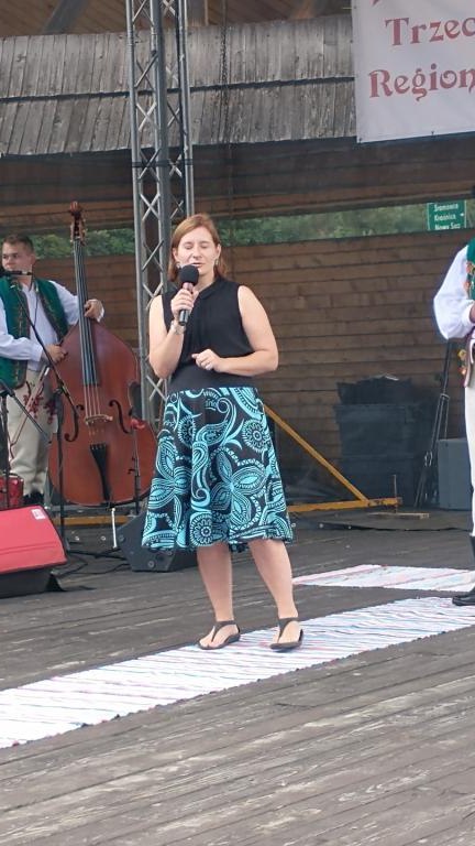 IMG_20230917_142103424 (Niestandardowy).jpg