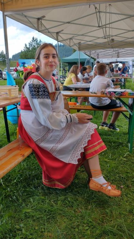 IMG_20230917_142244147_HDR (Niestandardowy).jpg