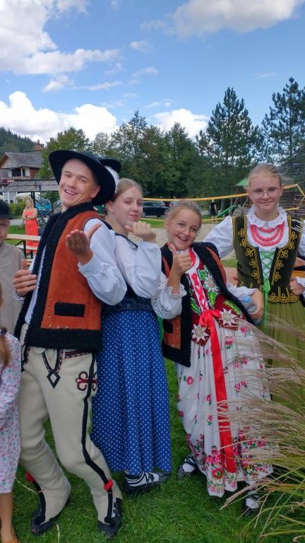 IMG_20230917_142329762_HDR (Niestandardowy).jpg