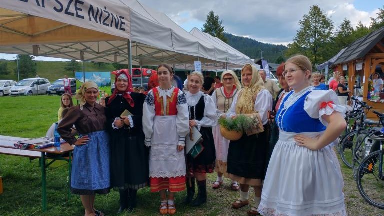 IMG_20230917_142454354_HDR (Niestandardowy).jpg