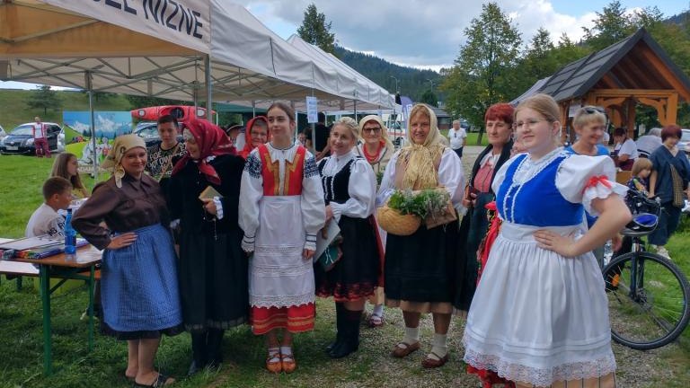 IMG_20230917_142500227_HDR (Niestandardowy).jpg