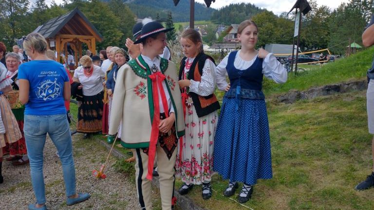 IMG_20230917_142513718_HDR (Niestandardowy).jpg