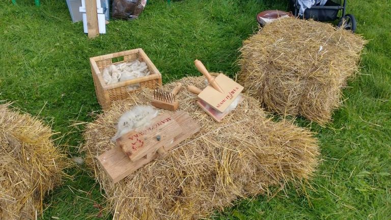 IMG_20230917_142957318_HDR (Niestandardowy).jpg