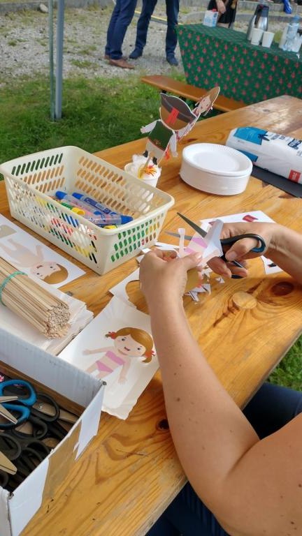 IMG_20230917_143030065_HDR (Niestandardowy).jpg