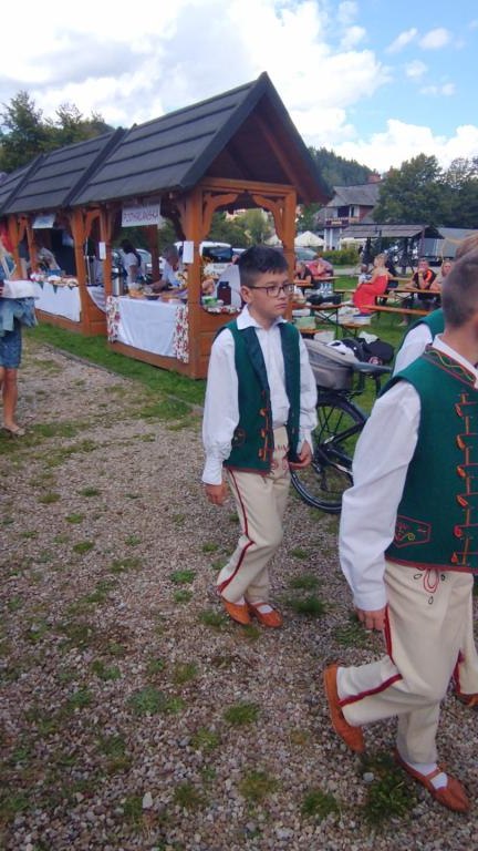 IMG_20230917_143119348_MP (Niestandardowy).jpg