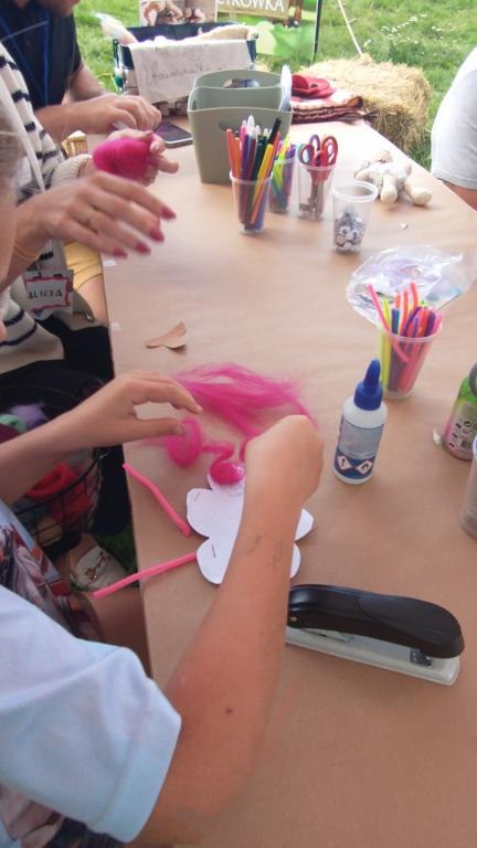 IMG_20230917_143142455_MP (Niestandardowy).jpg