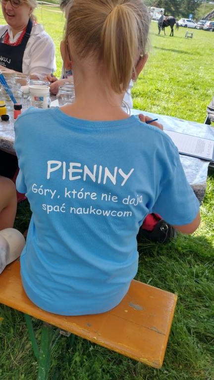 IMG_20230917_143456885_HDR (Niestandardowy).jpg