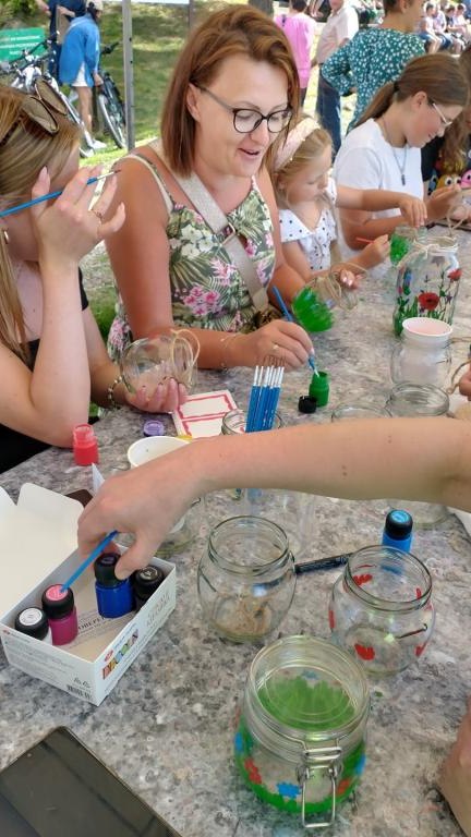 IMG_20230917_143505996_HDR (Niestandardowy).jpg