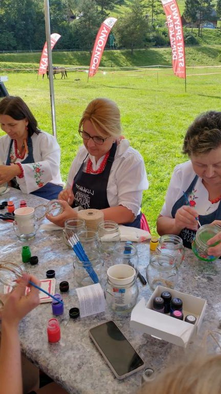 IMG_20230917_143526088_HDR (Niestandardowy).jpg