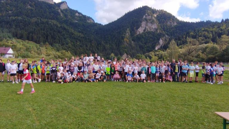 IMG_20230915_111122976 (Niestandardowy).jpg