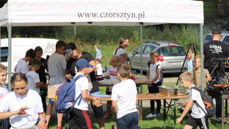 IMG_4452 (Niestandardowy).JPG