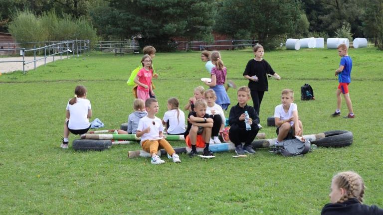 IMG_4460 (Niestandardowy).JPG