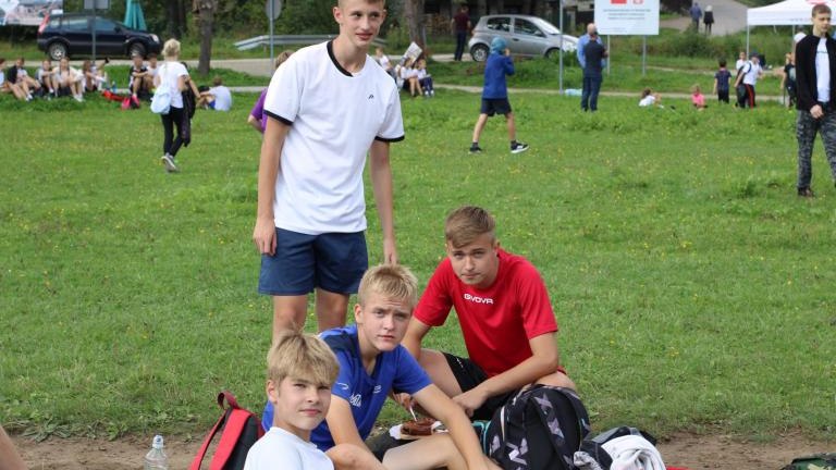 IMG_4461 (Niestandardowy).JPG