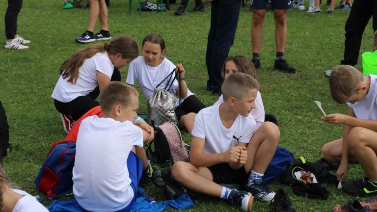 IMG_4463 (Niestandardowy).JPG