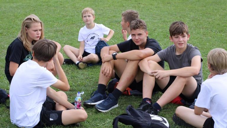 IMG_4464 (Niestandardowy).JPG