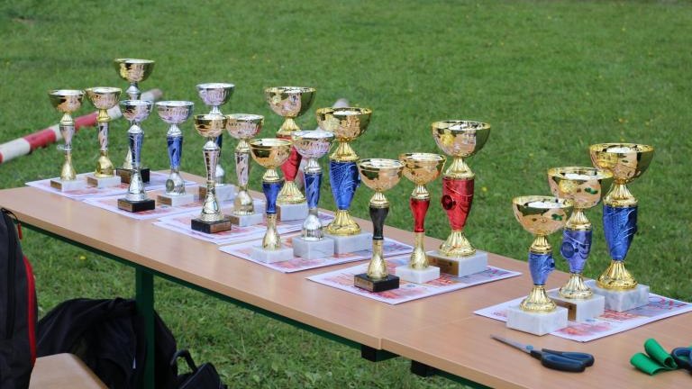 IMG_4465 (Niestandardowy).JPG