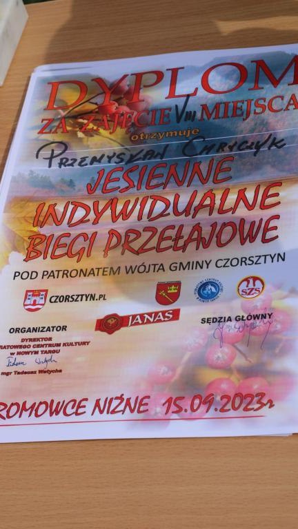 IMG_4467 (Niestandardowy).JPG