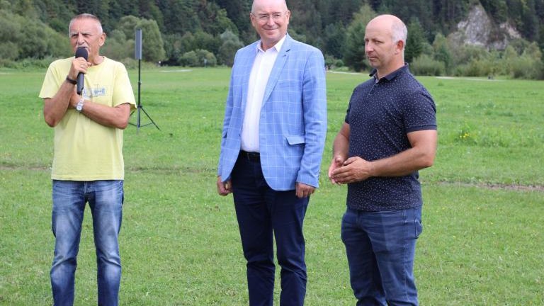 IMG_4476 (Niestandardowy).JPG