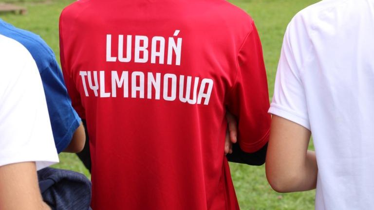 IMG_4477 (Niestandardowy).JPG