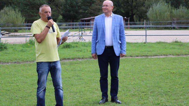 IMG_4478 (Niestandardowy).JPG