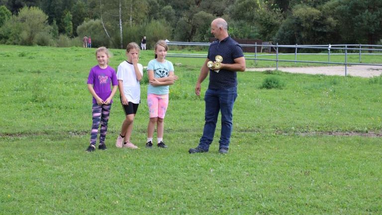 IMG_4479 (Niestandardowy).JPG