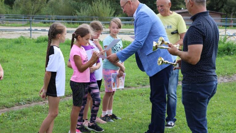 IMG_4482 (Niestandardowy).JPG