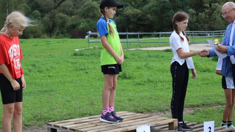 IMG_4483 (Niestandardowy).JPG