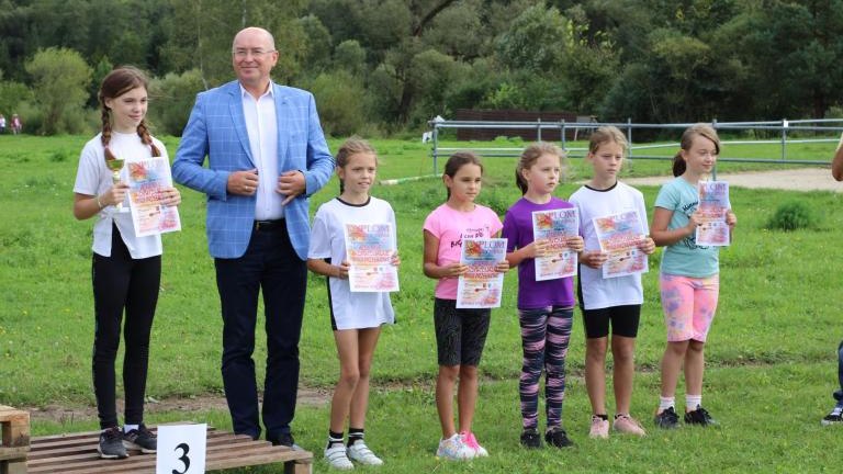 IMG_4486 (Niestandardowy).JPG