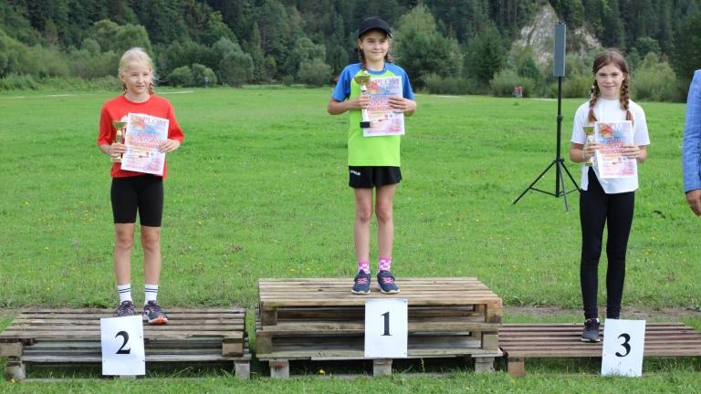 IMG_4487 (Niestandardowy).JPG