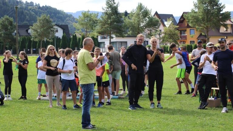 IMG_4495 (Niestandardowy).JPG