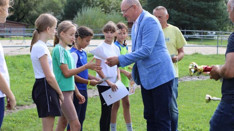 IMG_4497 (Niestandardowy).JPG